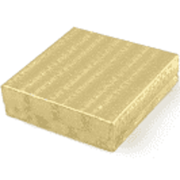 Custom date slider bracelet! Many colors available! NA AA Anniversary - Picture 7 of 7